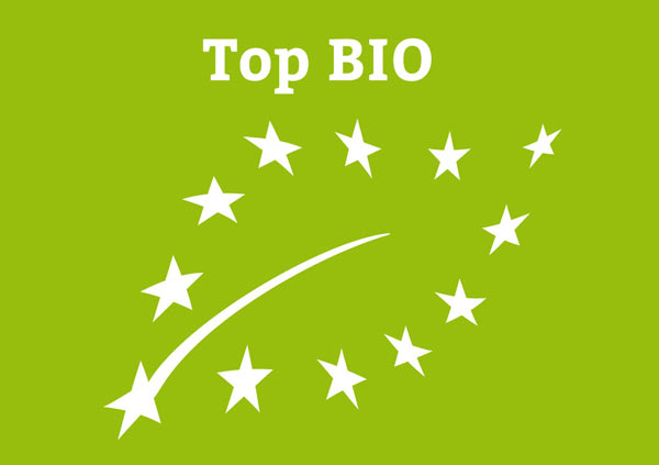 BIO Top kwaliteit