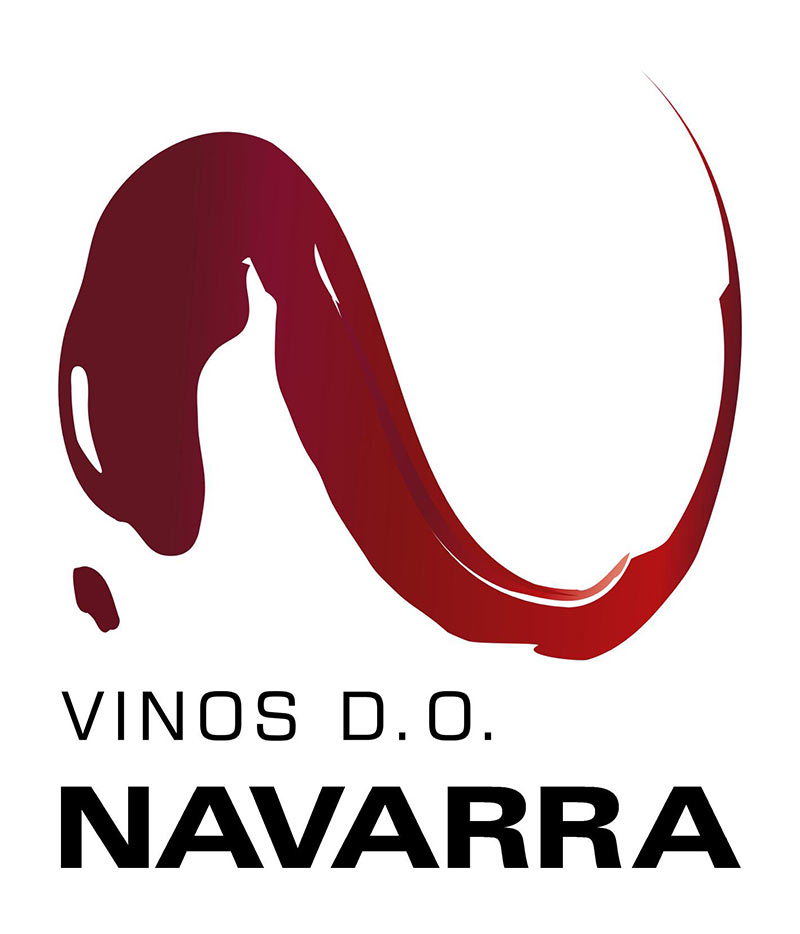 Do Navarra Logo