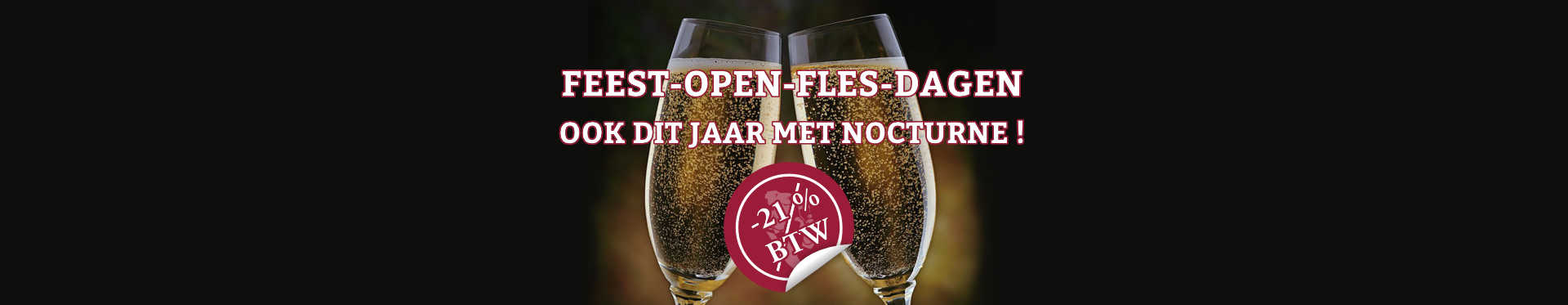 Feest-Open-Fles-Dagen