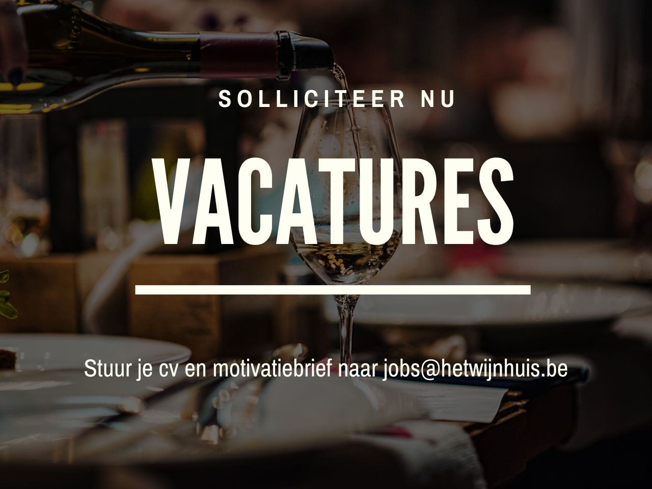 meer dan 1000 lekkere wijnen 