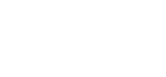 Logo van Viña Requingua