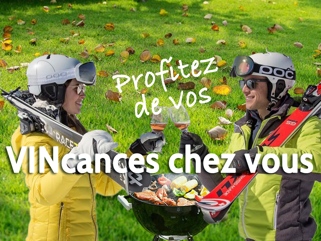 promo vincances -10%