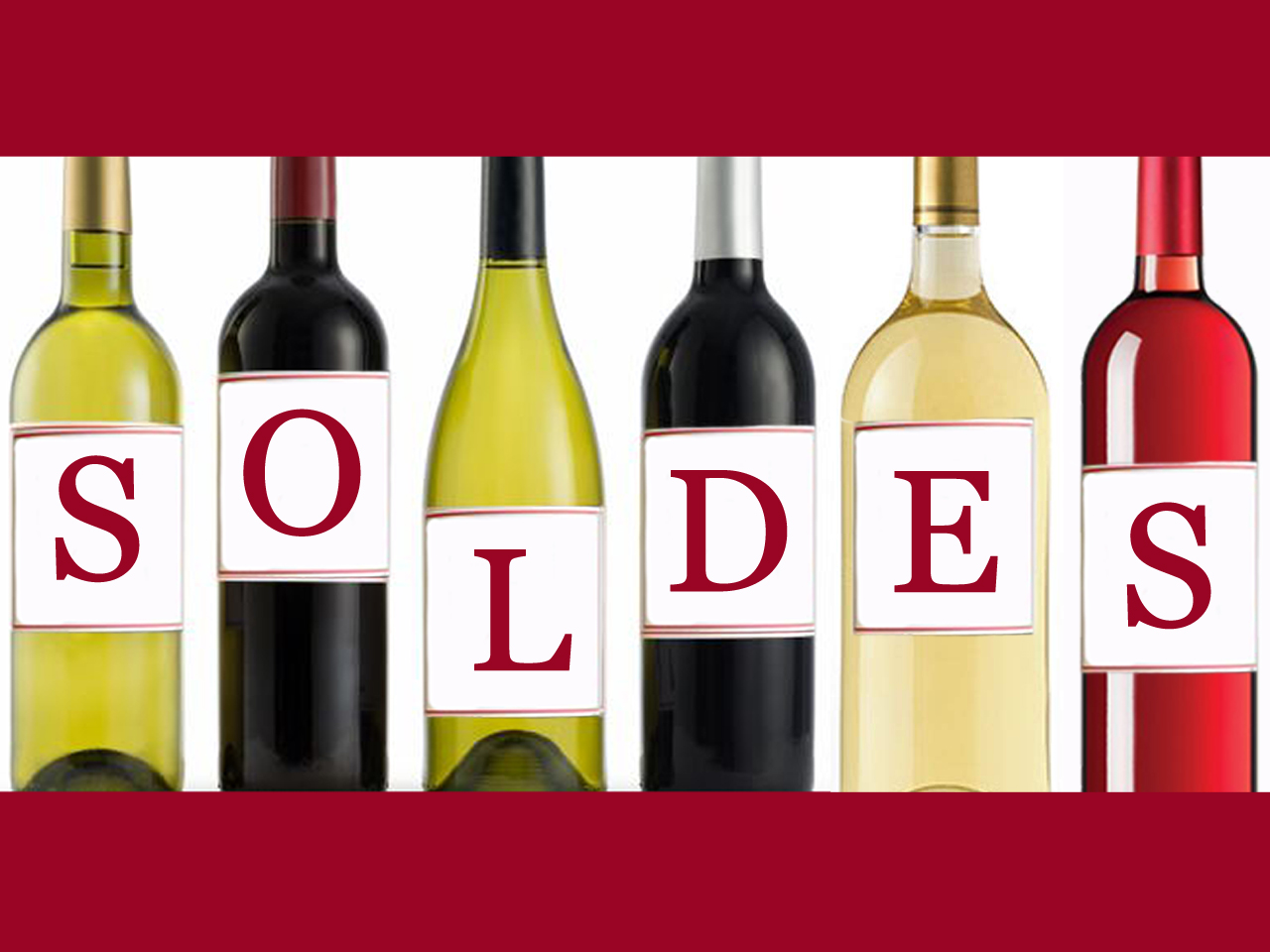 soldes promo vin
