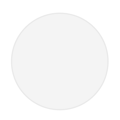 Epicuro logo