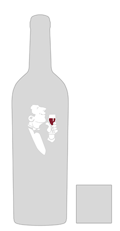 Chianti Classico (0,375) image