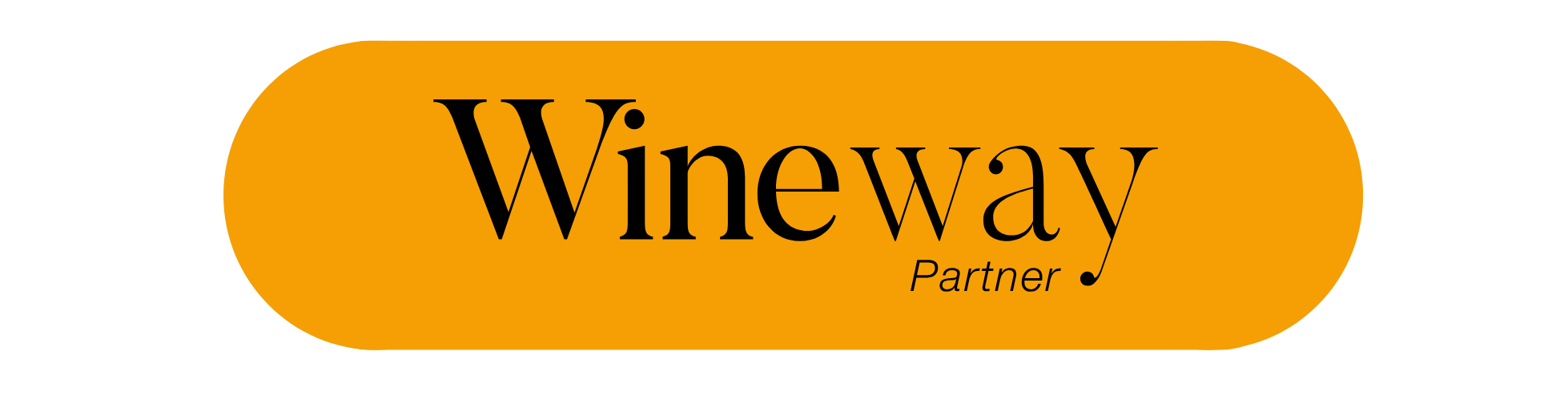 Het Wijnhuis Culinair - Uw professionele horeca partner