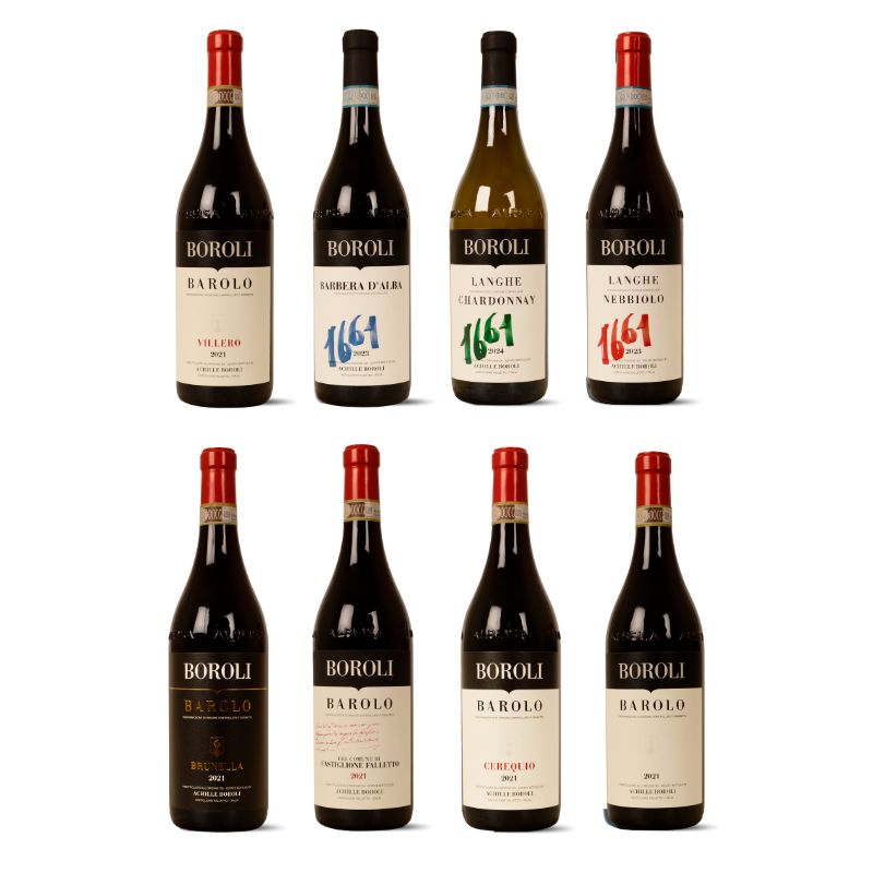 Wijnen van Yarran Wines