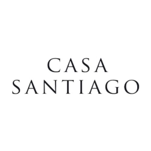 Logo van Puerto Viejo