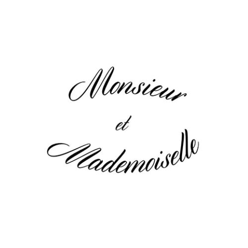 Logo van Les Jamelles